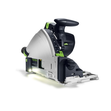 Festool Modulo luce LM-TS/TSC - 578591