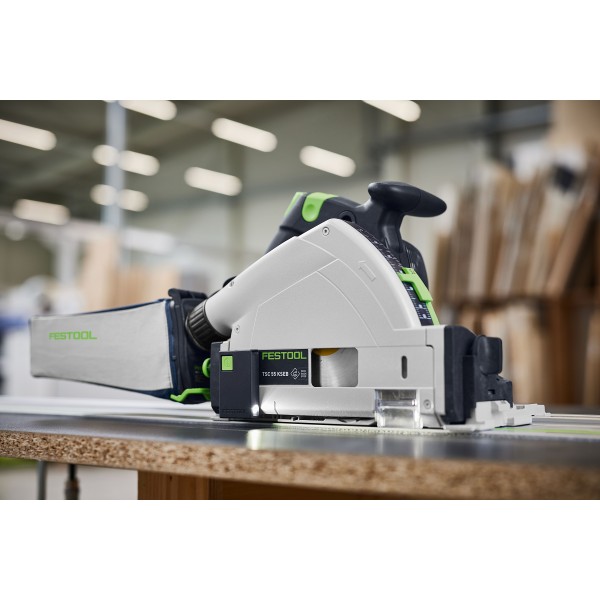 Festool Modulo luce LM-TS/TSC - 578591