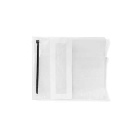 Festool Sacchetto per lo smaltimento ENS-CT MIDI AC/5 - 578594