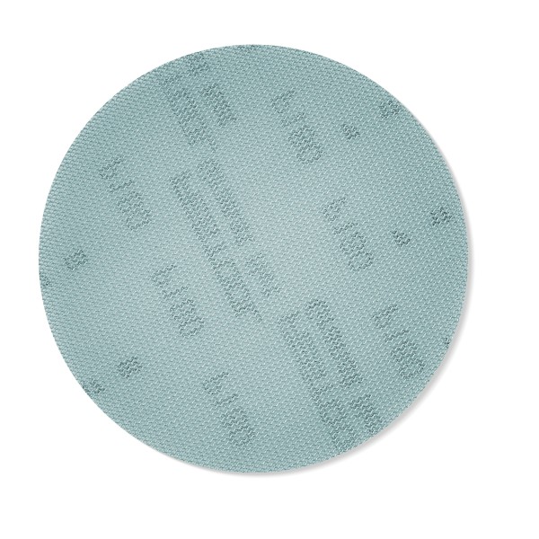 Festool Abrasivo a rete Granat Net D125 P60 GR NET/50 - 578627