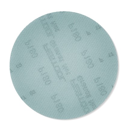 Festool Abrasivo a rete Granat Net D125 P60 GR NET/50 - 578627