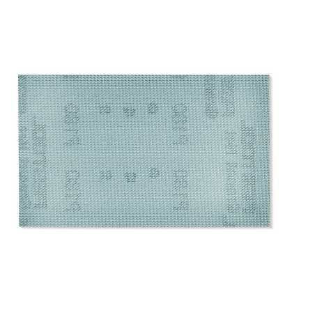 Festool Abrasivo a rete Granat Net 80x133 P60 GR NET/50 - 578628