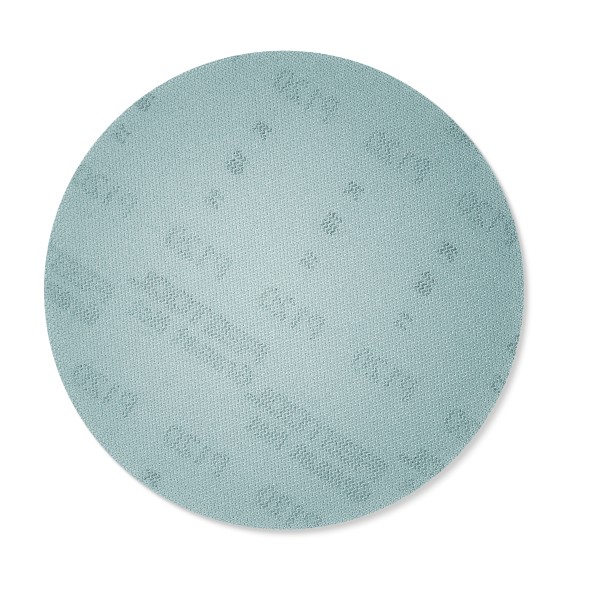 Festool Abrasivo a rete Granat Net D150 P120 GR NET/10 - 578652