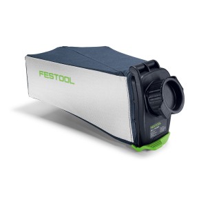 Festool Sacco raccoglipolvere SB/2-TSC/HKC - 578694