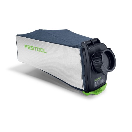 Festool Sacco raccoglipolvere SB/2-TSC/HKC - 578694