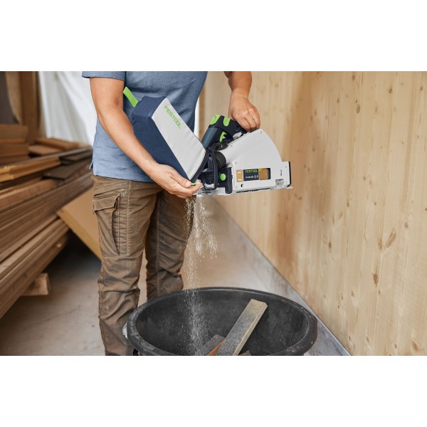Festool Sacco raccoglipolvere SB/2-TSC/HKC - 578694