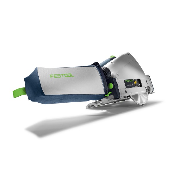 Festool Sacco raccoglipolvere SB/2-TSC/HKC - 578694