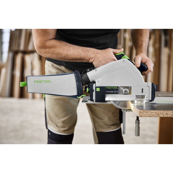 Festool Sacco raccoglipolvere SB/2-TSC/HKC - 578694