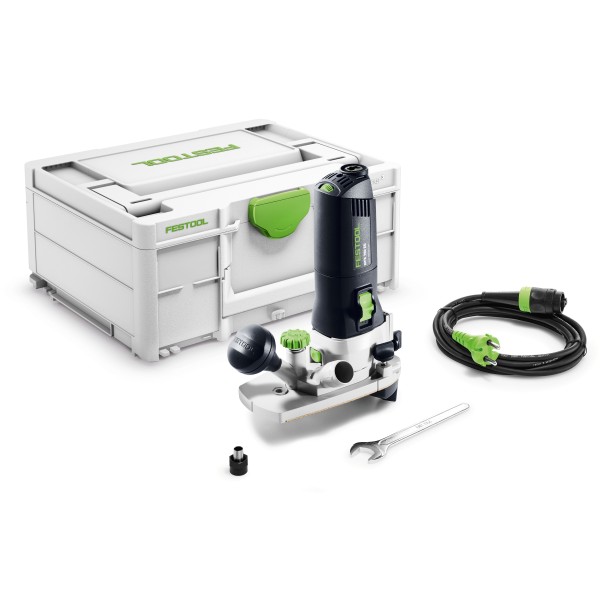 Festool Rifilatore MFK 700 KA EQ-Plus - 578710