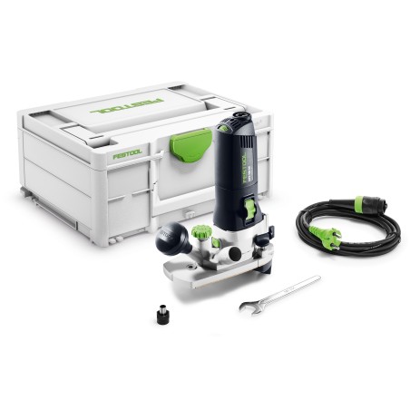Festool Rifilatore MFK 700 KA EQ-Plus - 578710