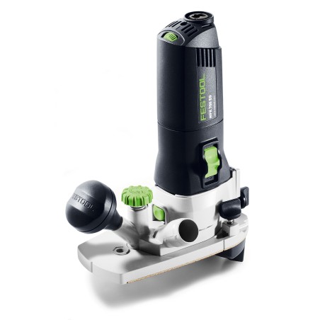 Festool Rifilatore MFK 700 KA EQ-Plus - 578710