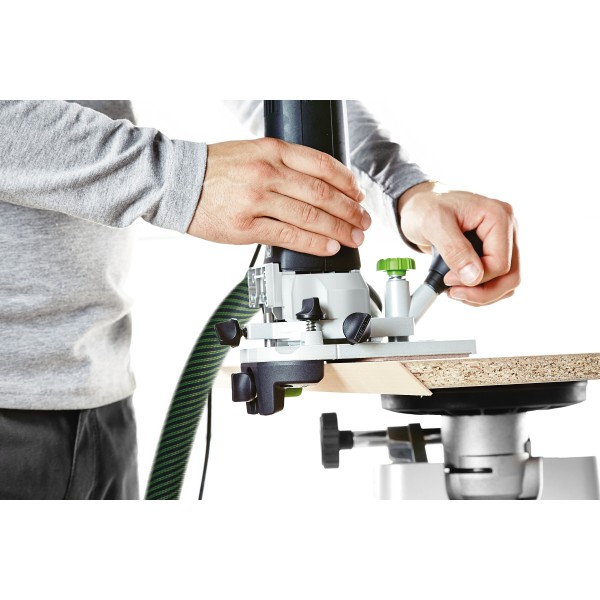 Festool Rifilatore MFK 700 KA EQ-Plus - 578710