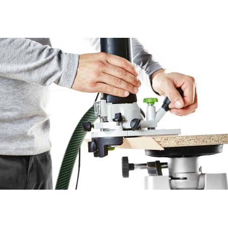 Festool Rifilatore MFK 700 KA EQ-Plus - 578710