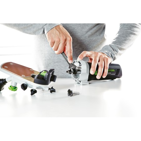 Festool Rifilatore MFK 700 KA EQ-Plus - 578710