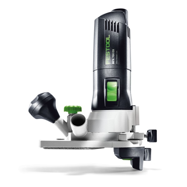 Festool Rifilatore MFK 700 KA EQ-Plus - 578710