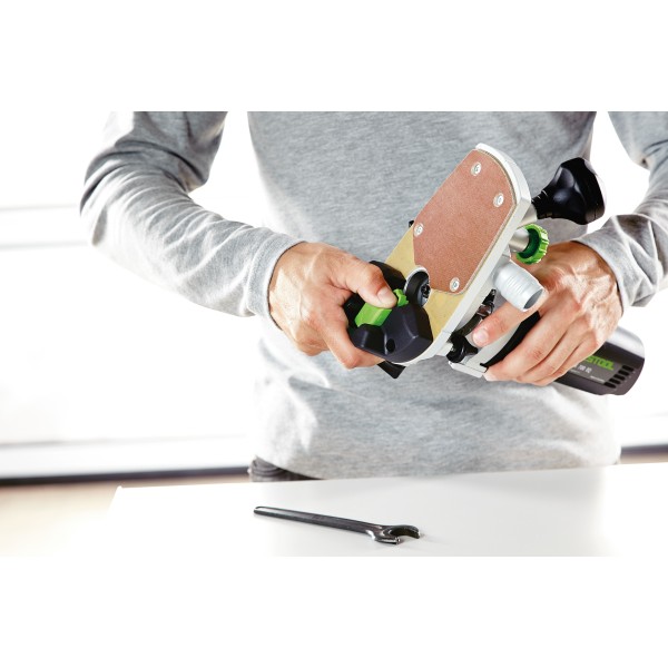 Festool Rifilatore MFK 700 KA EQ-Plus - 578710