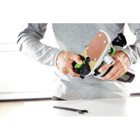 Festool Rifilatore MFK 700 KA EQ-Plus - 578710