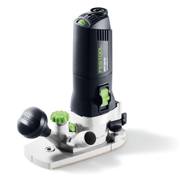 Festool Rifilatore MFK 700 EQ-Plus - 578715