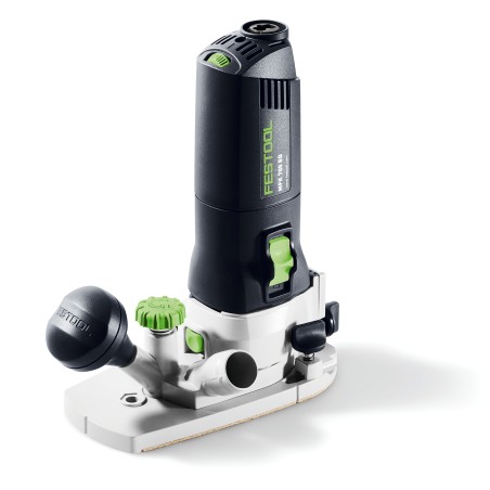 Festool Rifilatore MFK 700 EQ-Plus - 578715