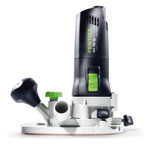 Festool Rifilatore MFK 700 EQ-Plus - 578715