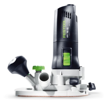 Festool Rifilatore MFK 700 EQ-Plus - 578715