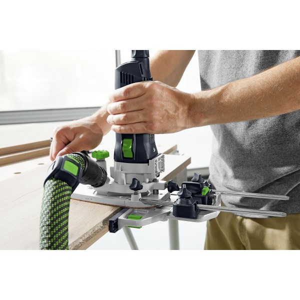 Festool Rifilatore MFK 700 EQ-Plus - 578715