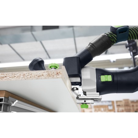 Festool Rifilatore MFK 700 EQ-Plus - 578715