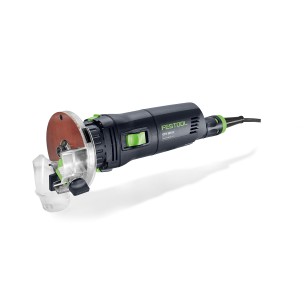 Festool Rifilatore OFK 500 Q-Plus R3 - 578716 2