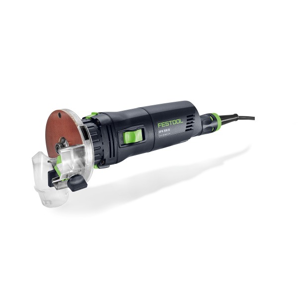 Festool Rifilatore OFK 500 Q-Plus R3 - 578716