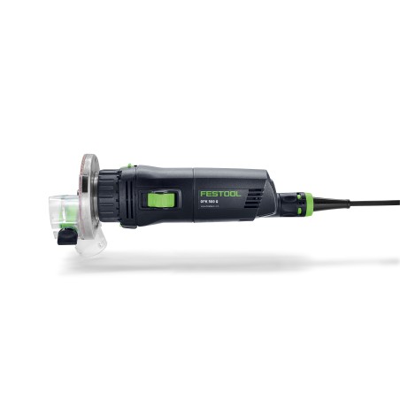 Festool Rifilatore OFK 500 Q-Plus R3 - 578716
