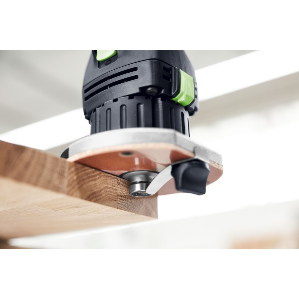 Festool Rifilatore OFK 500 Q-Plus R3 - 578716