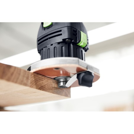 Festool Rifilatore OFK 500 Q-Plus R3 - 578716
