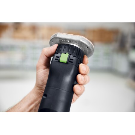 Festool Rifilatore OFK 500 Q-Plus R3 - 578716
