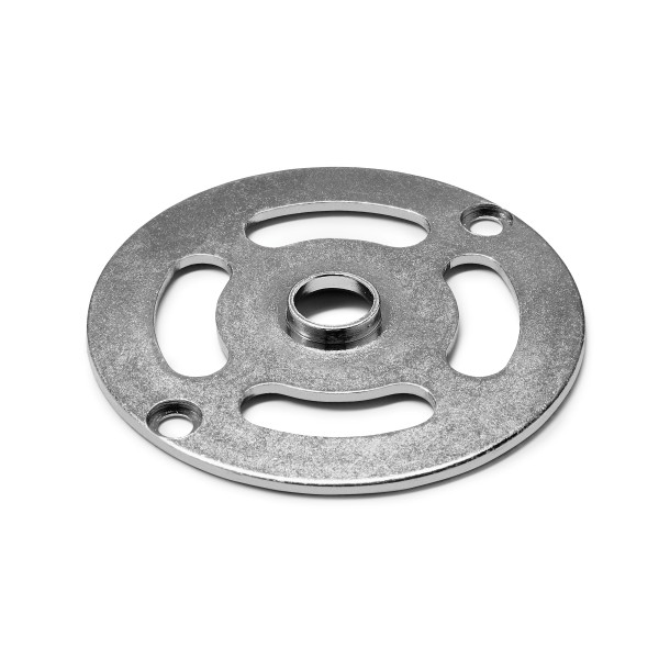 Festool Anello a copiare KR-D 3/8 /OF 1010 - 578721