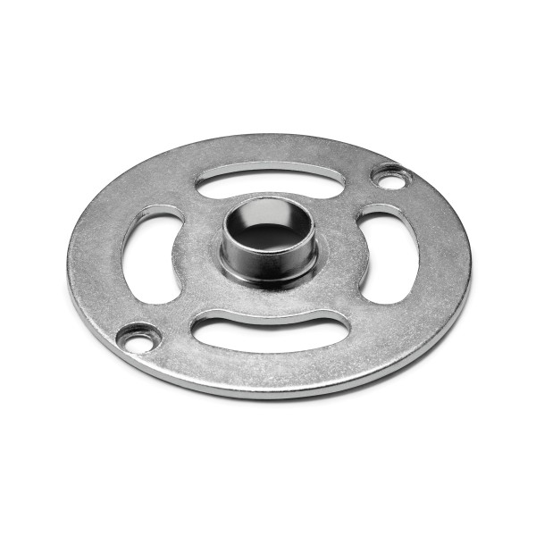 Festool Anello a copiare KR-D 1/2 /OF 1010 - 578722