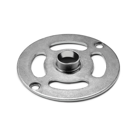 Festool Anello a copiare KR-D 1/2 /OF 1010 - 578722