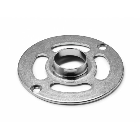 Festool Anello a copiare KR-D 5/8 /OF 1010 - 578723