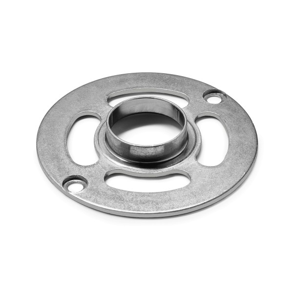 Festool Anello a copiare KR-D 3/4 /OF 1010 - 578724