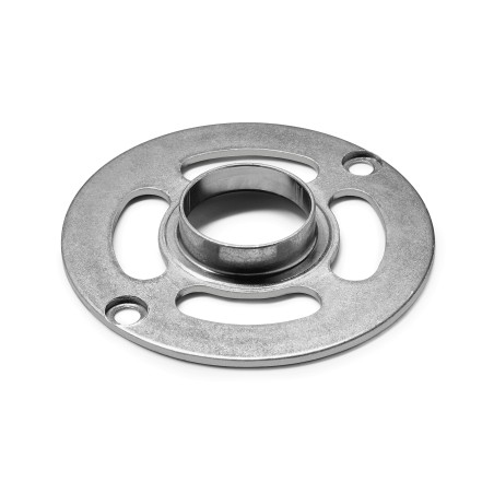 Festool Anello a copiare KR-D 3/4 /OF 1010 - 578724