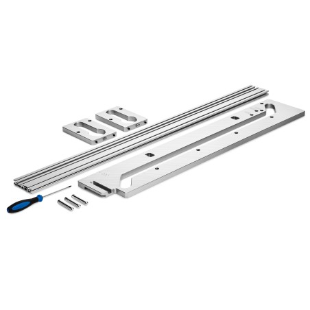 Festool Dima per piani di lavoro APS 900/3 - 578727