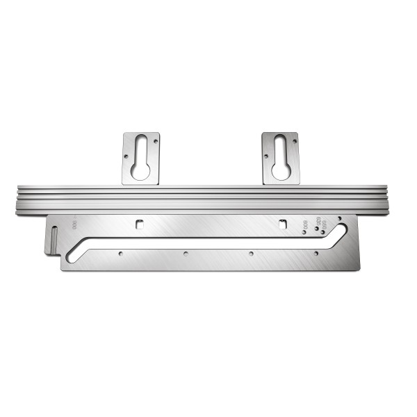 Festool Dima per piani di lavoro APS 900/3 - 578727