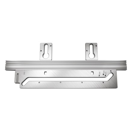 Festool Dima per piani di lavoro APS 900/3 - 578727