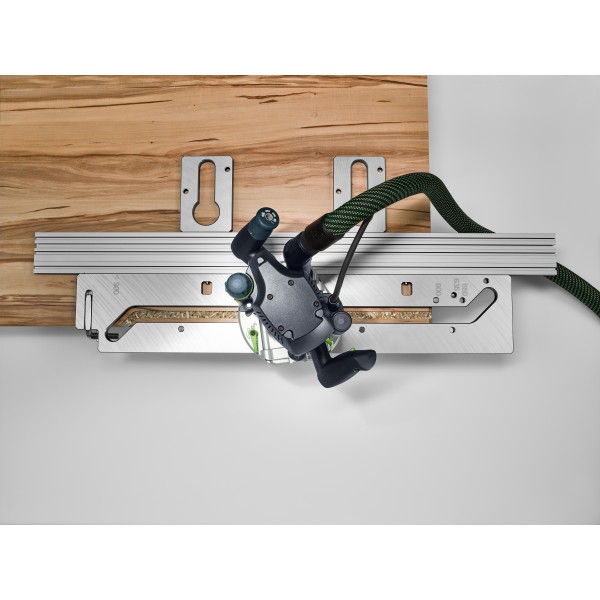 Festool Dima per piani di lavoro APS 900/3 - 578727