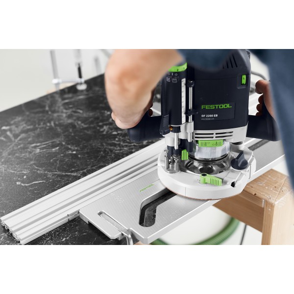 Festool Dima per piani di lavoro APS 900/3 - 578727