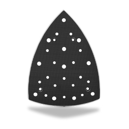 Festool Piastra di levigatura SSH Delta200 - 578812