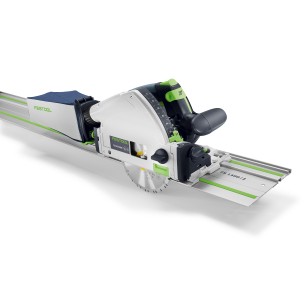 Festool Sega ad affondamento a batteria TSC 55 KSEB-Basic-FS - 578826 2