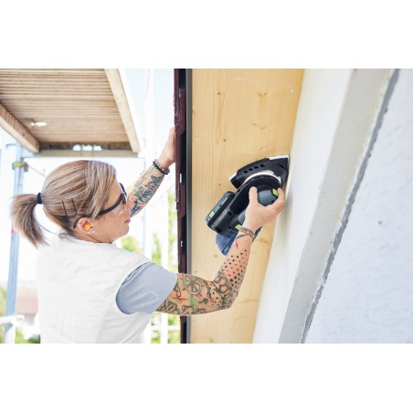 Festool Protector PR DTSC 200 - 578862