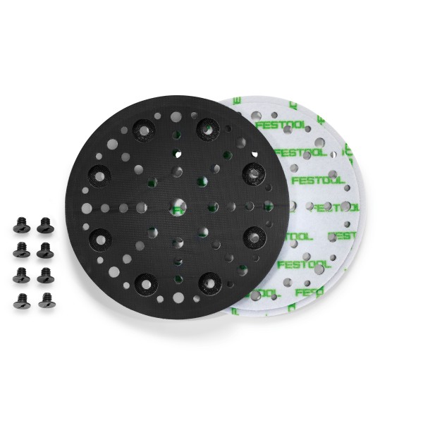 Festool Interfaccia IP D220-LHS 2 225-SW - 578916