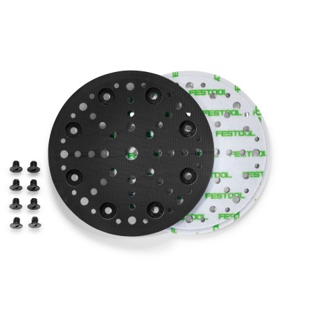 Festool Interfaccia IP D220-LHS 2 225-SW - 578916