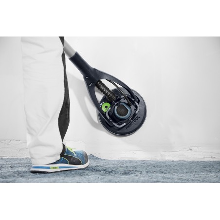 Festool Interfaccia IP D220-LHS 2 225-SW - 578916